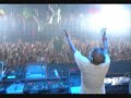 subliminal sessions summer in ibiza 09 part 1