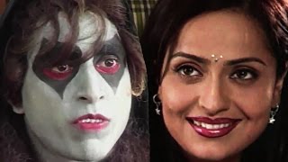 Shaktimaan Hindi – Best Kids Tv Series - Full Episode 130 - शक्तिमान - एपिसोड १३०