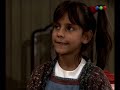 Chiquititas - Capítulo 28 - Parte 3