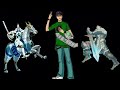 Yugioh Dark Magician / The Eye of Timaeus Deck Profile