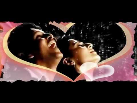 Maalai Mangum Neram - Rowthiram (Remixez by SarethT1988)