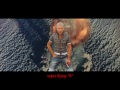 ХЕСУС И ПРИЛОЖЕНИЯ ВКОНТАКТЕ (+69)