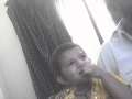 Aloo mian poem