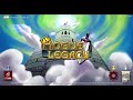 Rogue Legacy 27