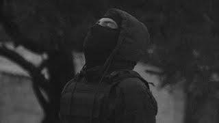 Miyagi & Andy Panda - Там Ревели Горы There Reveli Mountains