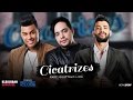 Kleo Dibah e Rafael - Cicatrizes Part. Gusttavo Lima (DVD BEM VINDO AO CLUBE)