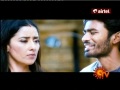 Mappillai Tamil Movie-Trailer HQ