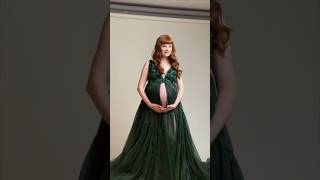 Maternity Shoot