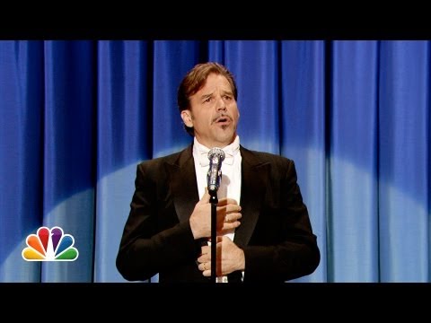 Learn and talk about Jennifer Smith (opera singer), Academics of the ... Learn and talk about Jennifer Smith (opera singer), Academics of the ...