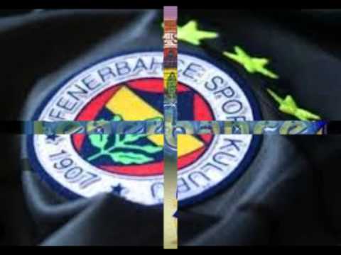 KIRAÇ FENERBAHÇE 100.YIL MARŞI Video Klibi KIRAÇ FENERBAHÇE 100.YIL MARŞI Video Klibi