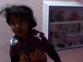 Aloo kachaloo Hindi Rhyme