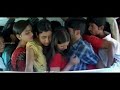 South ASian Nepali   Hot scene   nepali/Hindi hot film 2021   Hot kissing Heroine 💗💗💗💗On You