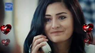 Bülent Serttaş Ft Serdar Ortaç Haber Gelmiyor Yardan GÖrsel Efektlİ Bülent Serttaş Ft Serdar Ortaç Haber Gelmiyor Yardan GÖrsel Efektlİ