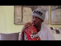 Banned Richard Sherman Super Bowl 2014 Doritos Commercial Add Sketch