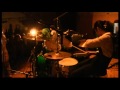 Cymbals(copy)from早稲田大学ロッククライミング