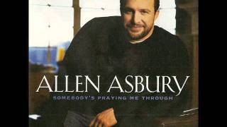 Watch Allen Asbury Somebody