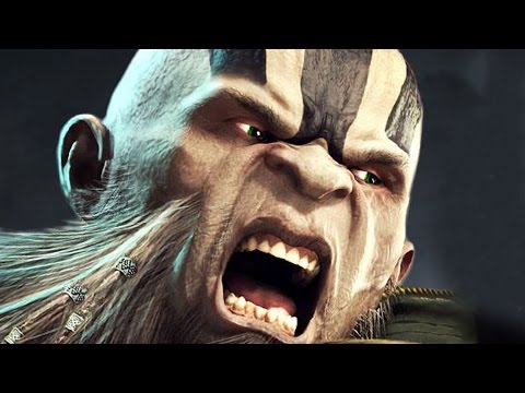 10 Best FREE iOS & Android Games Of December 2016