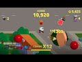 10 Best FREE iOS & Android Games Of December 2016