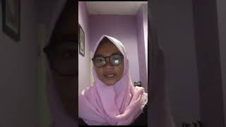 Shakira aulia