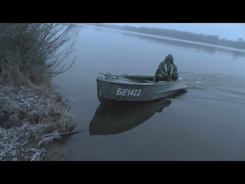 сезон лодок 2016 сезон лодок 2016