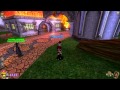 Wizard101: Winterland Pack Giveaway!!!