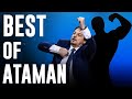 EuroLeague Wouldn't Be The Same Without Ergin Ataman