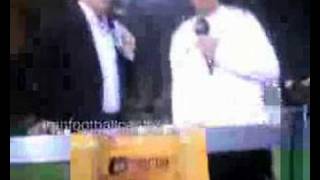 6inATSm--Bs Video Image
