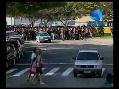 FJB COLOCA A TJF PRA CORRER
