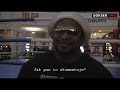 Lamon Brewster: "Kliczko wcale nie był chory"