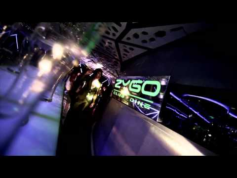Over Nite- Teaser- -Ashok Mastie - HD - Band New Punjabi Songs...