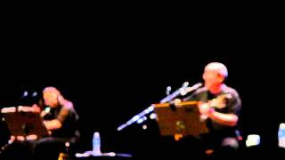 Watch Silvio Rodriguez En El Claro De La Luna video