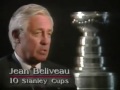 STANLEYCUP