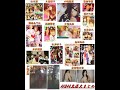 【画像あり】AKB48 黒歴史