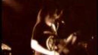 Watch Anacrusis Release video