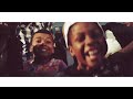 Dmac - Panoramic ft. Show Banga, Sage The Gemini (Official Video)