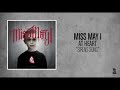 Miss May I - Sirens Song