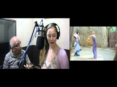 Singeetham Srinivasa Raos Welcome Obama HD Songs Trailer - Puttinti...
