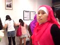 Tkw Indonesia Di Hongkong images Tkw Indonesia Di Hongkong
