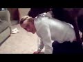 مقاطع جنس سكس جنسيه عربي بنات