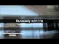 Houses for Sale in Chicago IL | Chicago Real Estate