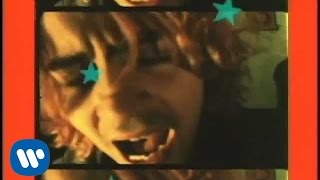 Watch Flaming Lips Be My Head video