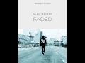 Alan Walker - Faded [MP3 Free Download]