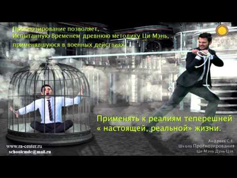 Жизнь бекова что означает Жизнь бекова что означает