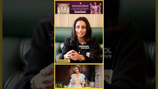 பதச ஒர வஷயதத கததககறத எனகக படககம Pragathi Guruprasad