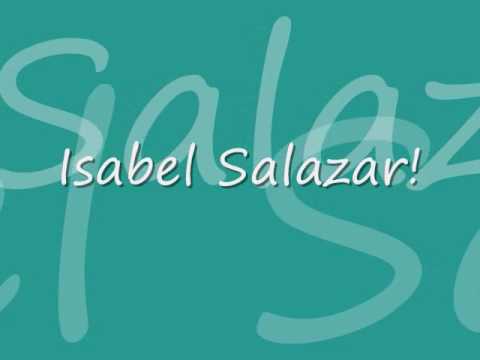 YOU LOVED ME CELINE DION LETRA TRADUCIDA you loved me celine dion letra traducida: