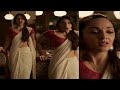 Kiara Advani Best Web Series Romance Scene Editing by Subrata #kiaraadvani