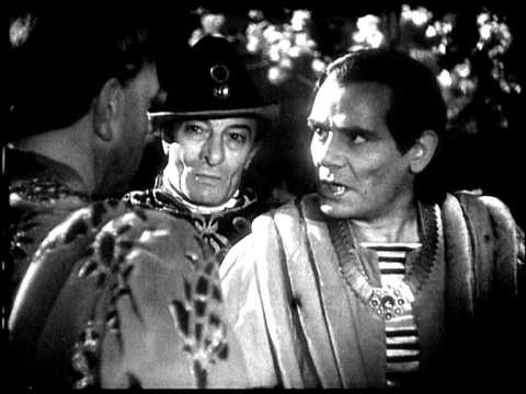 Les visiteurs du soir Les visiteurs du soir