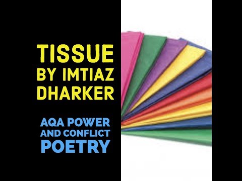 blessing by imtiaz dharker What is 'blessing' about the poem describes what happens when a water pipe bursts in a poor community that does not usually have access to water. blessing by imtiaz dharker What is 'blessing' about the poem describes what happens when a water pipe bursts in a poor community that does not usually have access to water.