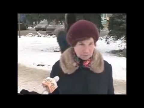Скачать курсы валют