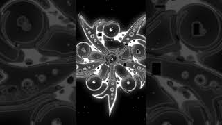 Full Moon 2.0 Vip - Rj Pasin , Yoo Miguel Perfect Slowed
